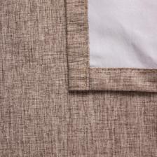 CORTINAS BLACKOUT - 425-64865