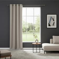 CORTINAS BLACKOUT - 425-64865