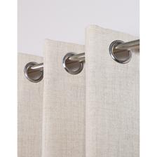 JG CORTINA GROMMET 2PZ - 425-64884