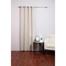 JG CORTINA GROMMET 2PZ - 425-64884