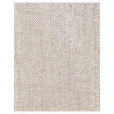 JG CORTINA GROMMET 2PZ - 425-64884