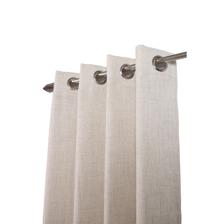 JG CORTINA GROMMET 2PZ - 425-64884