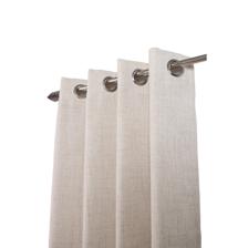 JG CORTINA GROMMET 2PZ - 425-64884