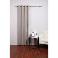 CORTINA COM ILHÓ JG, 2 PEÇAS - 425-64885