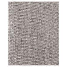 CORTINA COM ILHÓ JG, 2 PEÇAS - 425-64885