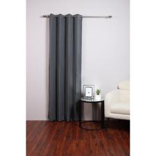 CORTINA COM ILHÓ JG, 2 PEÇAS - 425-64887