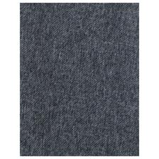 CORTINA COM ILHÓ JG, 2 PEÇAS - 425-64887