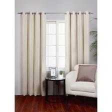 JG CORTINA GROMMET 2PZ - 425-64889