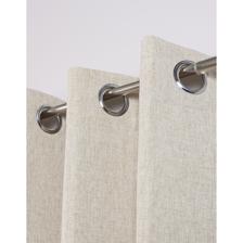 JG CORTINA GROMMET 2PZ - 425-64889