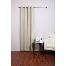 JG CORTINA GROMMET 2PZ - 425-64889