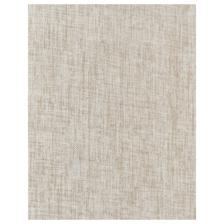 JG CORTINA GROMMET 2PZ - 425-64889