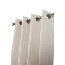 JG CORTINA GROMMET 2PZ - 425-64889