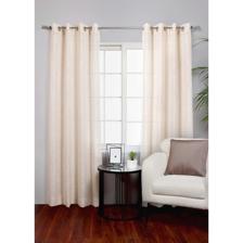 JG CORTINA SHEER 2PZ - 425-64890