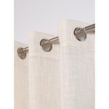 JG CORTINA SHEER 2PZ - 425-64890