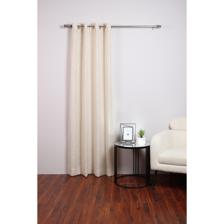 JG CORTINA SHEER 2PZ - 425-64890