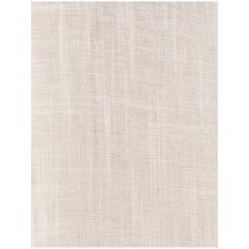 JG CORTINA SHEER 2PZ - 425-64890