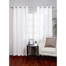 JG CORTINA SHEER 2PZ - 425-64892