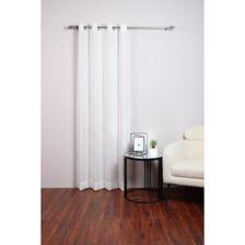 JG CORTINA SHEER 2PZ - 425-64892