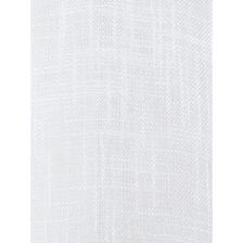 JG CORTINA SHEER 2PZ - 425-64892