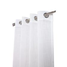 JG CORTINA SHEER 2PZ - 425-64892