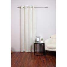 JG CORTINA SHEER 2PZ - 425-64893