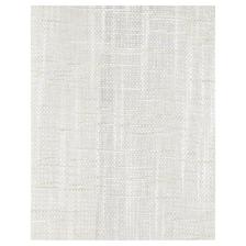 JG CORTINA SHEER 2PZ - 425-64893