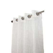 JG CORTINA SHEER 2PZ - 425-64893