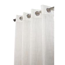 JG CORTINA SHEER 2PZ - 425-64893