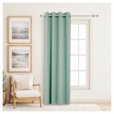 FOLHA DE CORTINA JG 2 PEÇAS - 425-64894