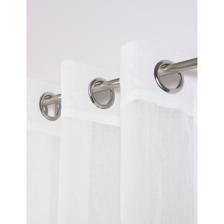 FOLHA DE CORTINA JG 2 PEÇAS - 425-64895