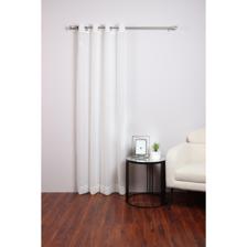 FOLHA DE CORTINA JG 2 PEÇAS - 425-64895