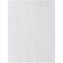 FOLHA DE CORTINA JG 2 PEÇAS - 425-64895