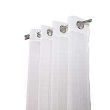 FOLHA DE CORTINA JG 2 PEÇAS - 425-64895