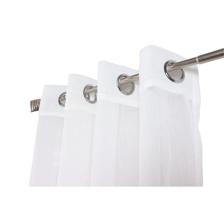 FOLHA DE CORTINA JG 2 PEÇAS - 425-64895