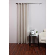 JG CORTINA SHEER 2PZ - 425-64896