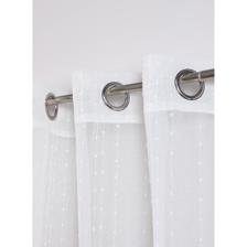 FOLHA DE CORTINA JG 2 PEÇAS - 425-64898