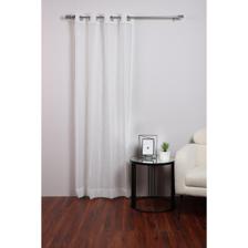 FOLHA DE CORTINA JG 2 PEÇAS - 425-64898