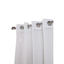 FOLHA DE CORTINA JG 2 PEÇAS - 425-64898