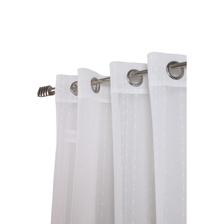 FOLHA DE CORTINA JG 2 PEÇAS - 425-64898