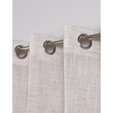 FOLHA DE CORTINA JG 2 PEÇAS - 425-64899