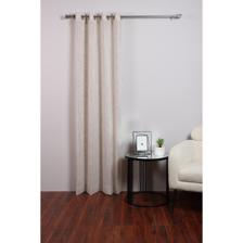 FOLHA DE CORTINA JG 2 PEÇAS - 425-64899