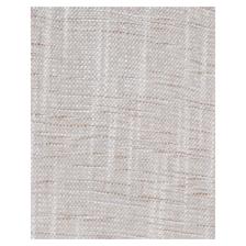 FOLHA DE CORTINA JG 2 PEÇAS - 425-64899