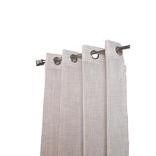 FOLHA DE CORTINA JG 2 PEÇAS - 425-64899