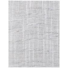 JG CORTINA SHEER 2PZ - 425-64900