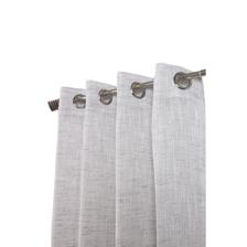 JG CORTINA SHEER 2PZ - 425-64900