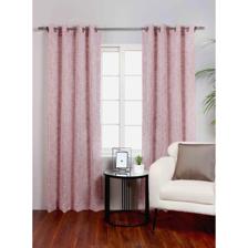 JG CORTINA SHEER 2PZ - 425-64901