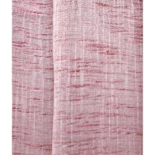 JG CORTINA SHEER 2PZ - 425-64901