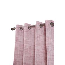 JG CORTINA SHEER 2PZ - 425-64901