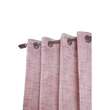 JG CORTINA SHEER 2PZ - 425-64901