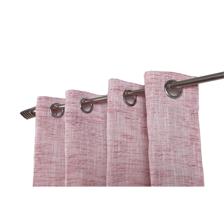 JG CORTINA SHEER 2PZ - 425-64901